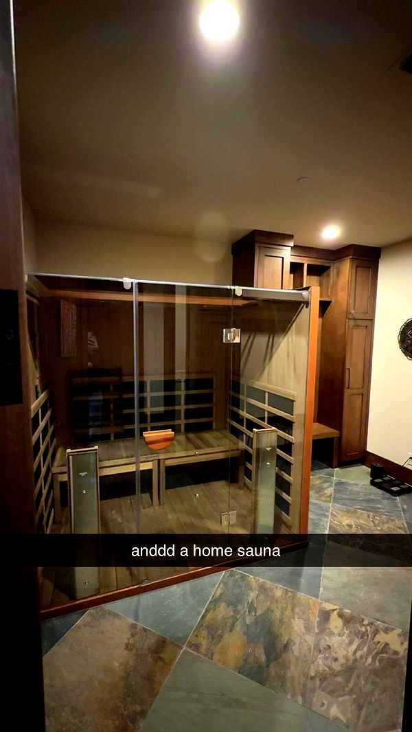 abigailwhhitee image ~ Altpins