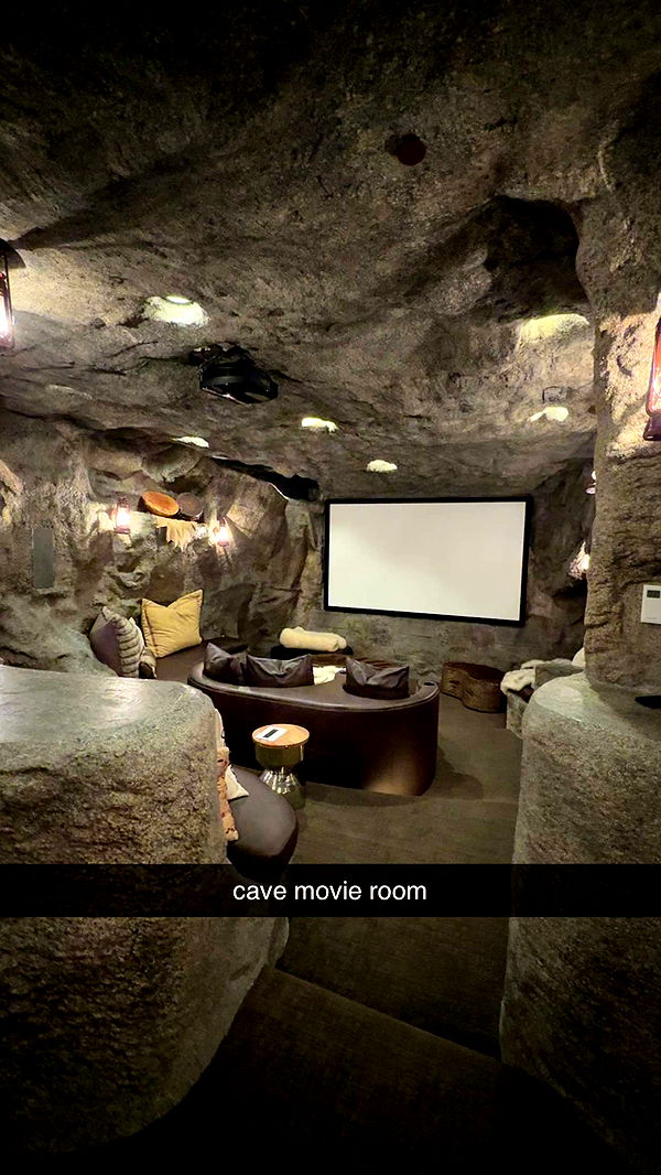 abigailwhhitee image ~ Altpins