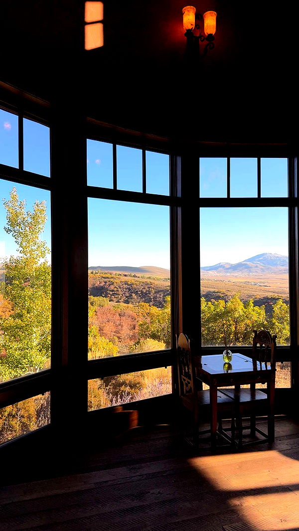 abigailwhhitee image ~ Altpins