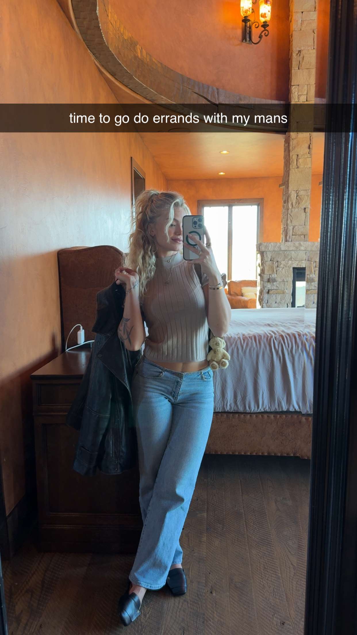 abigailwhhitee snapchat image archive image