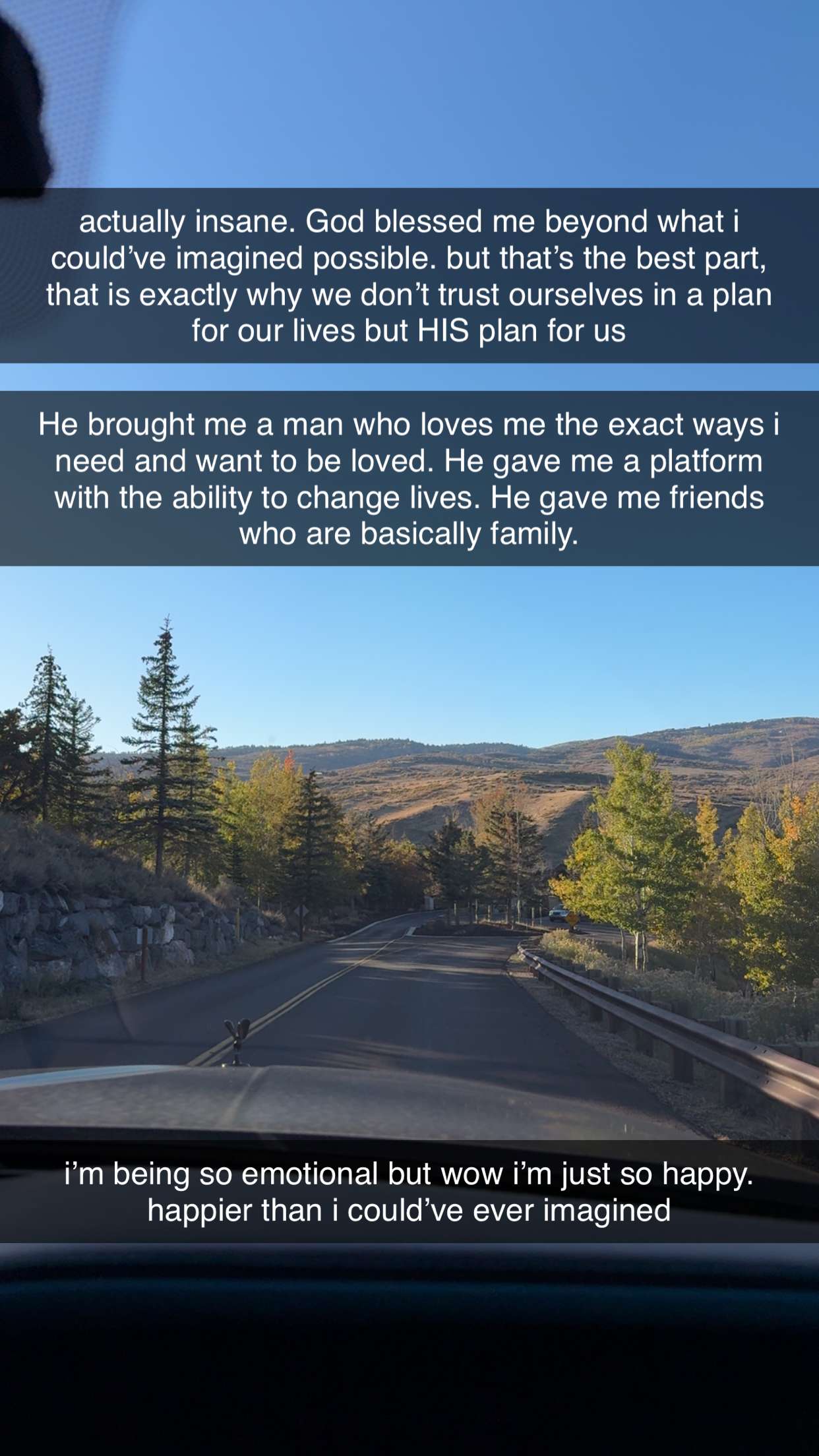 abigailwhhitee snapchat image archive image