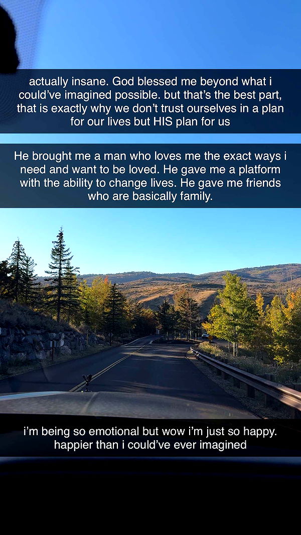 abigailwhhitee image ~ Altpins