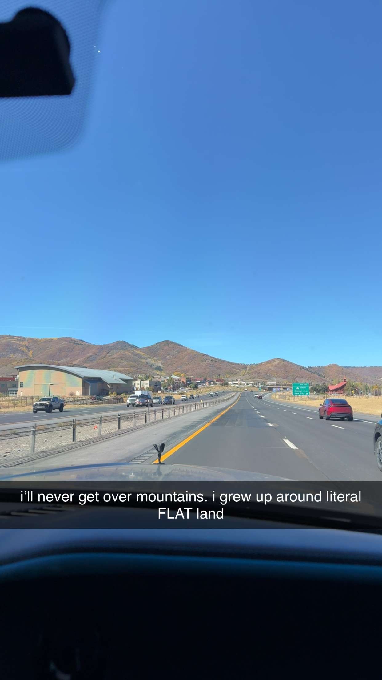 abigailwhhitee snapchat image archive image