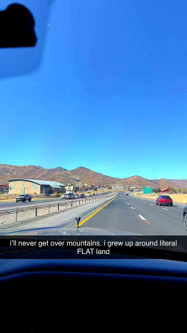 abigailwhhitee image ~ Altpins