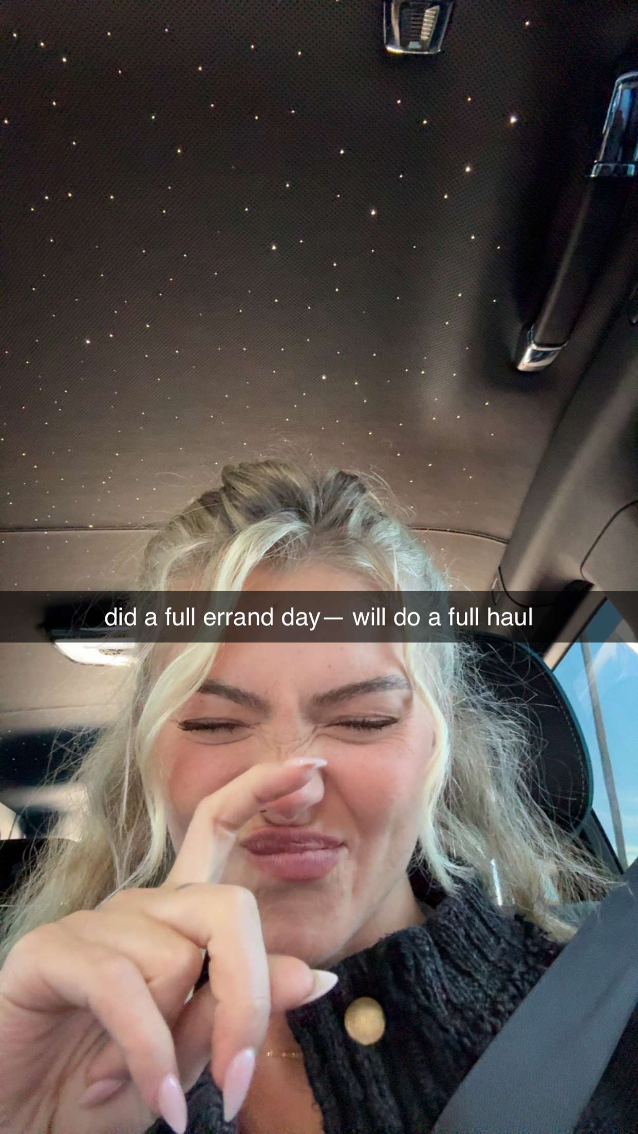 abigailwhhitee snapchat image archive image