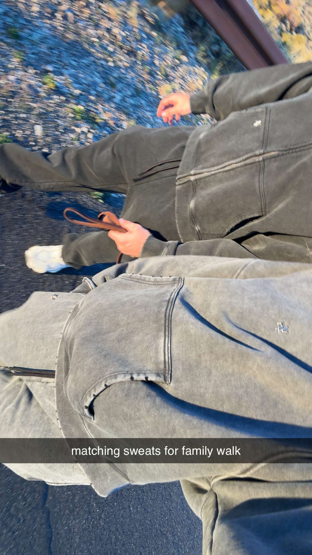 abigailwhhitee snapchat image archive image