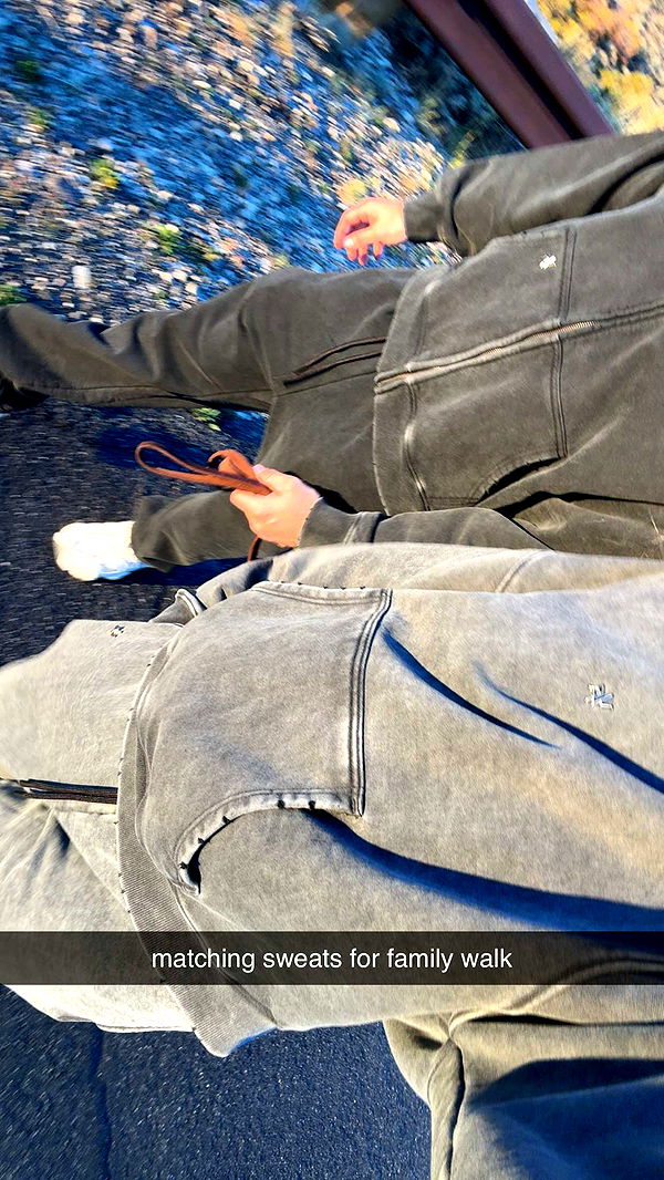 abigailwhhitee image ~ Altpins