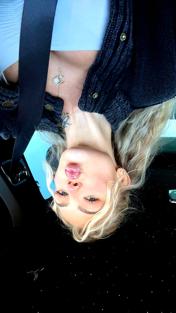 abigailwhhitee image ~ Altpins