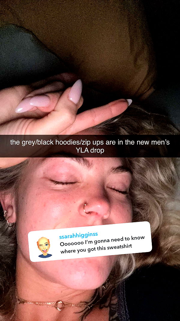 abigailwhhitee image ~ Altpins