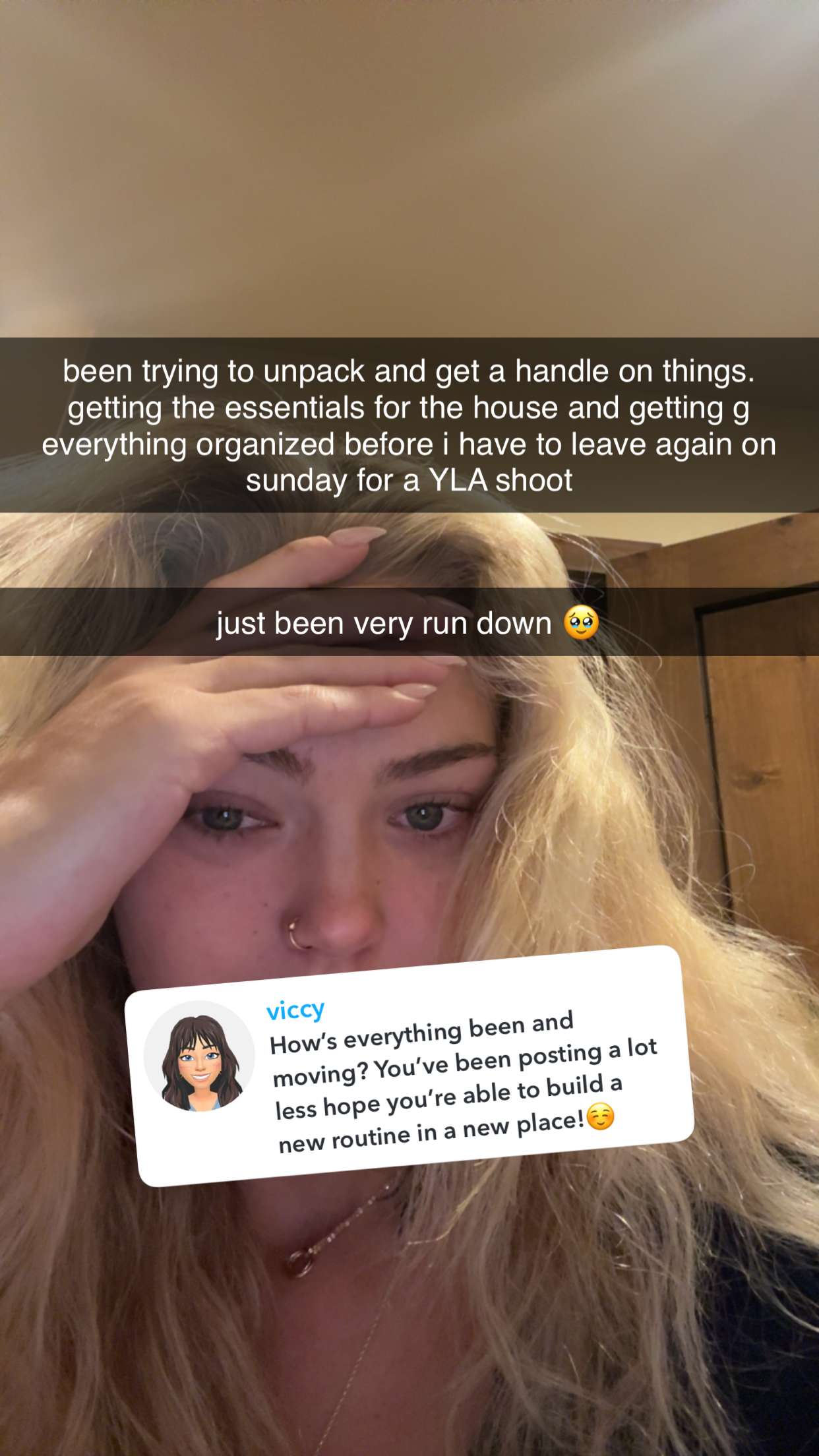 abigailwhhitee snapchat image archive image