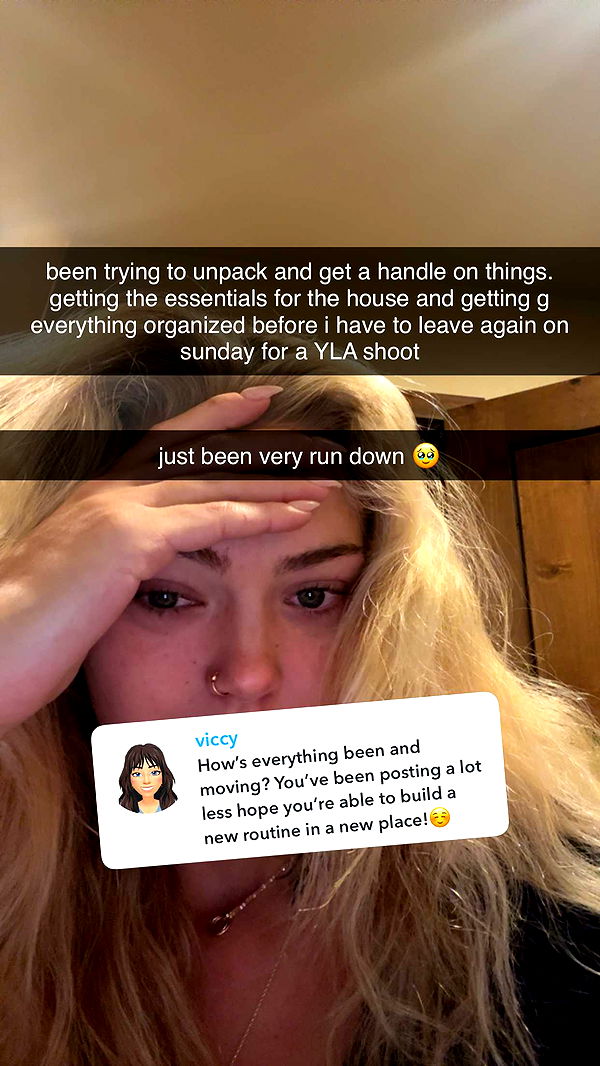 abigailwhhitee image ~ Altpins