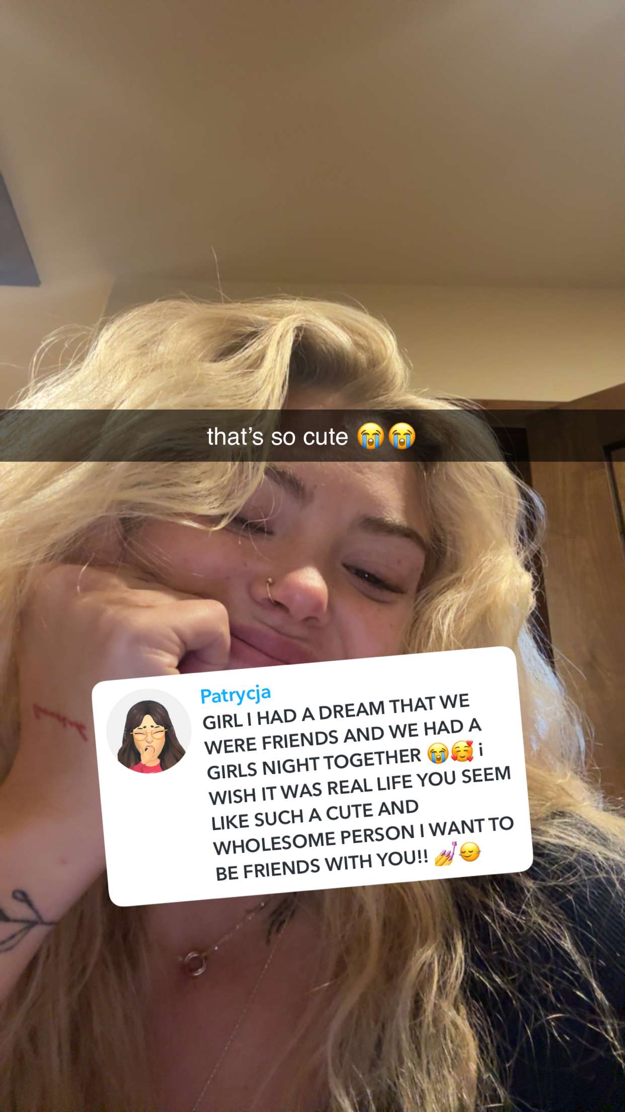 abigailwhhitee snapchat image archive image