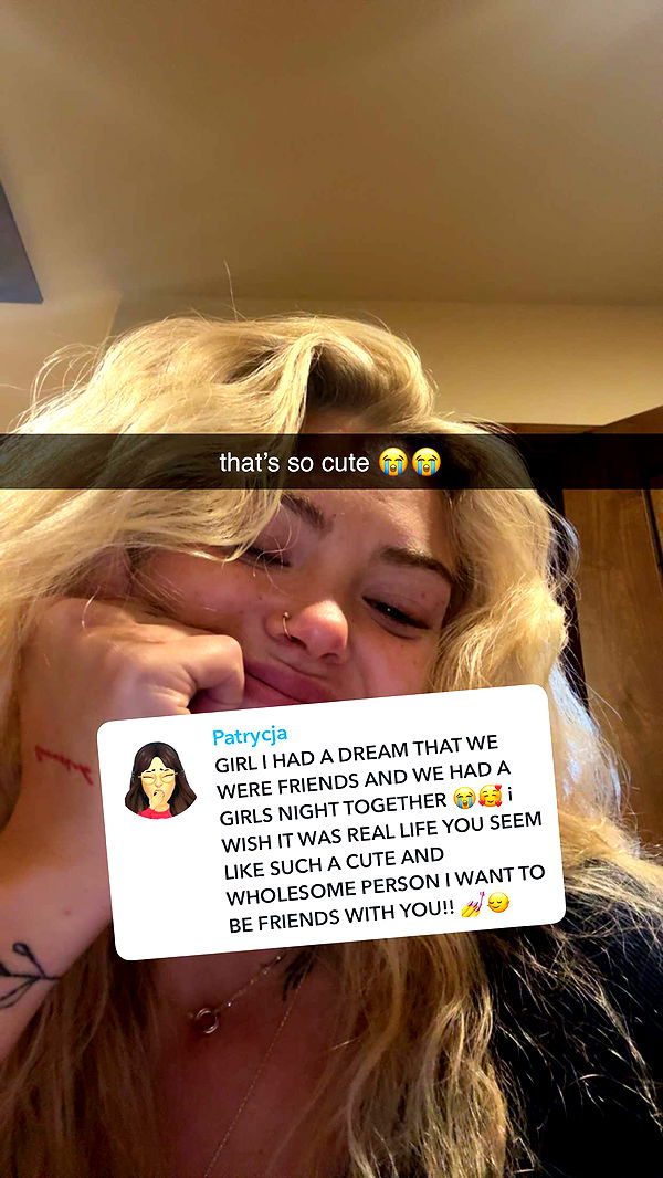 abigailwhhitee image ~ Altpins