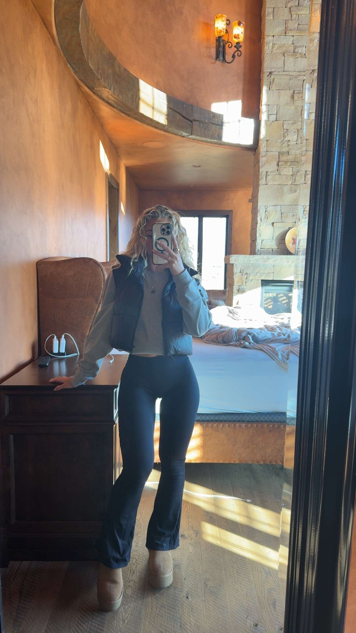 abigailwhhitee snapchat image archive image