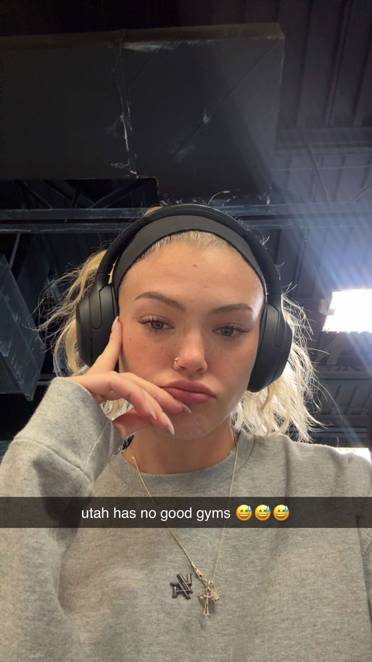 abigailwhhitee snapchat image archive image