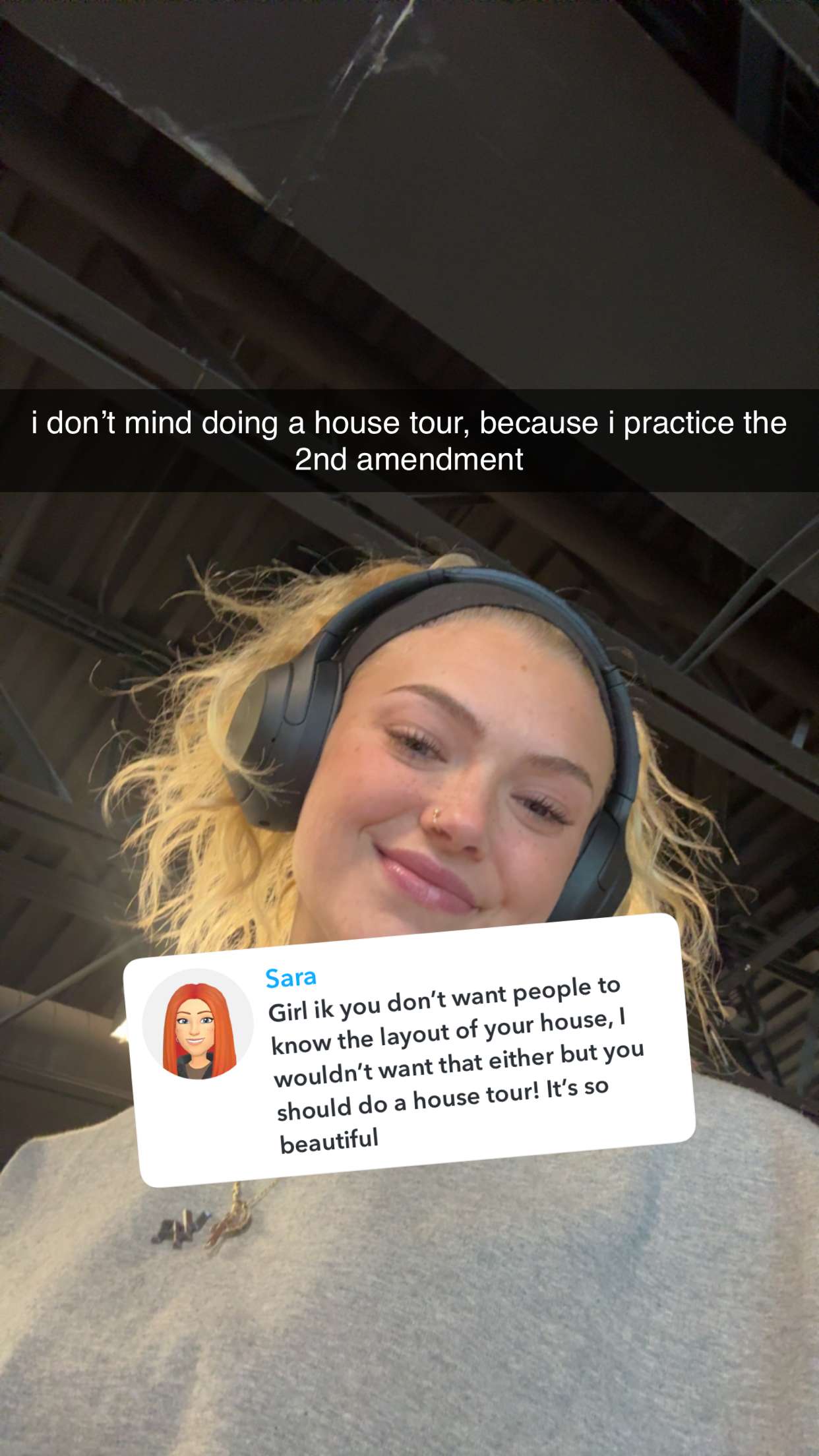 abigailwhhitee snapchat image archive image