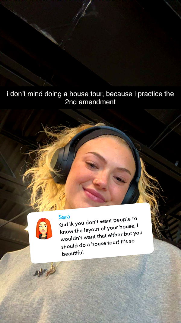 abigailwhhitee image ~ Altpins