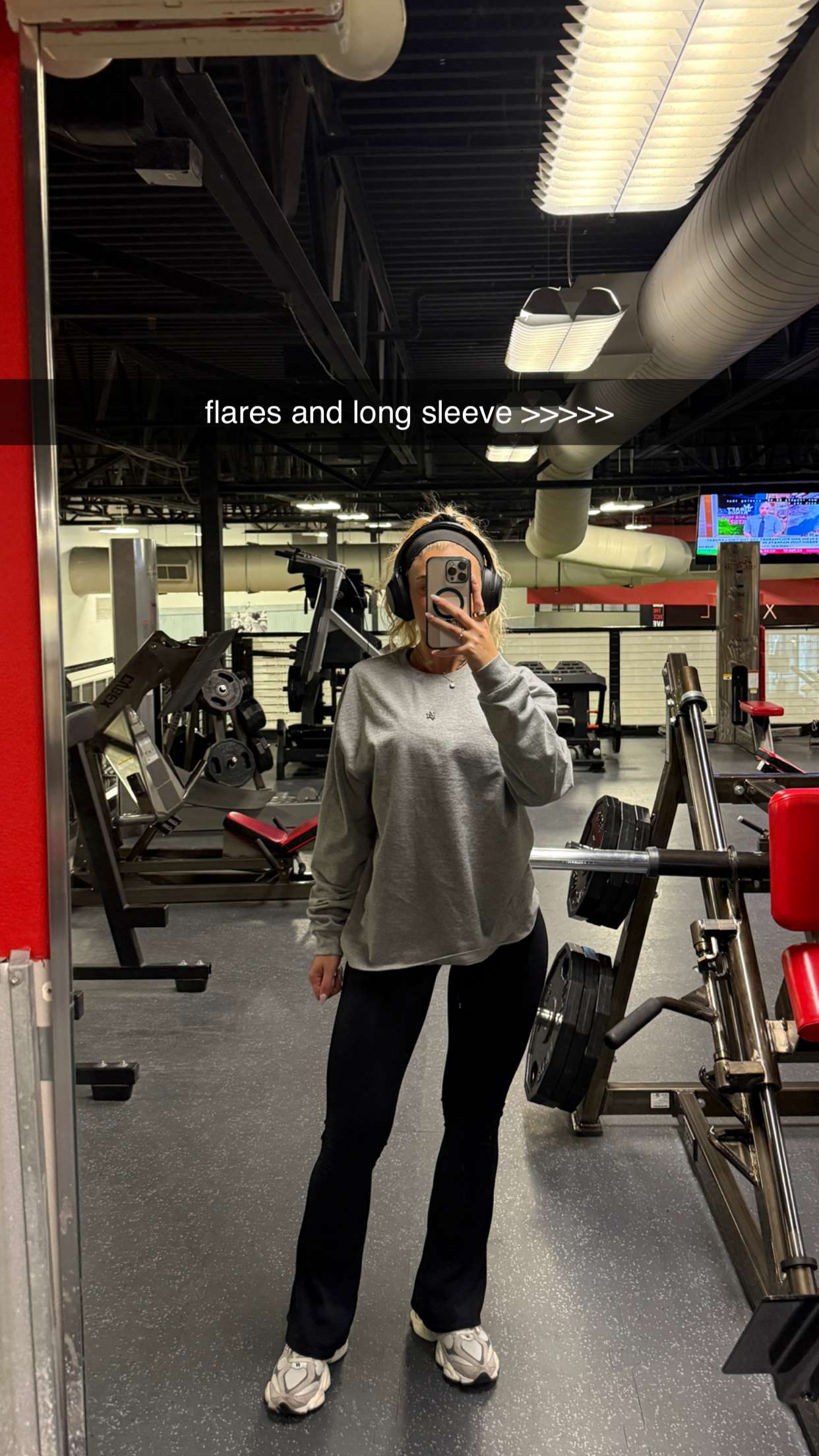 abigailwhhitee snapchat image archive image