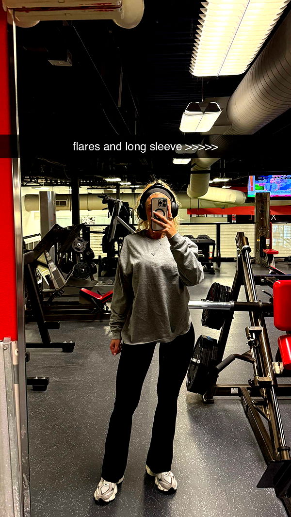 abigailwhhitee image ~ Altpins