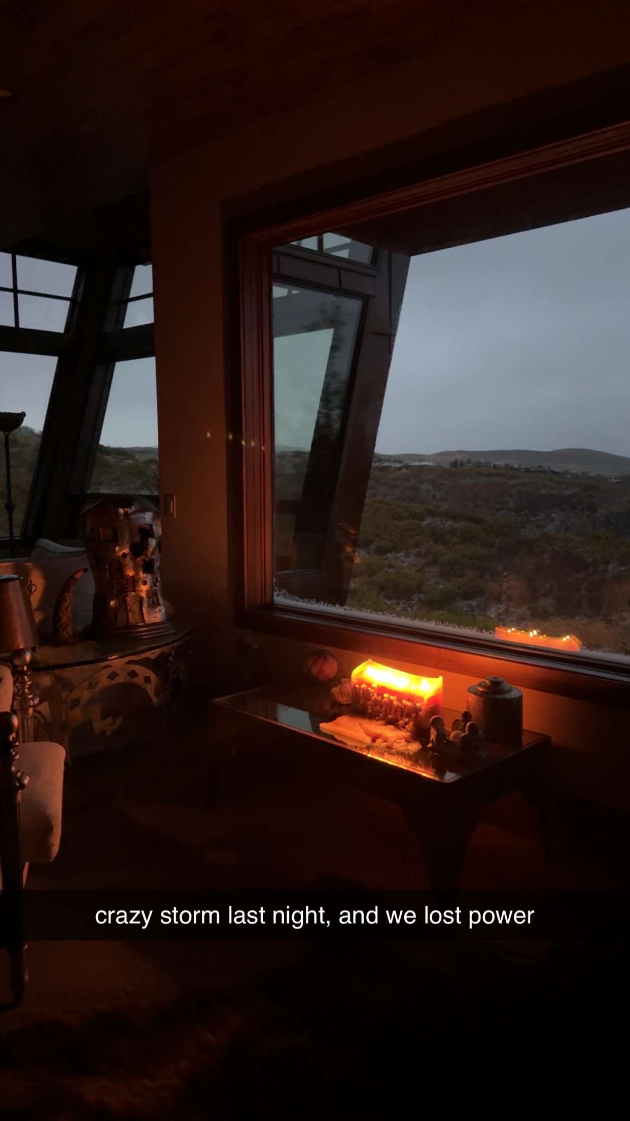 abigailwhhitee snapchat image archive image