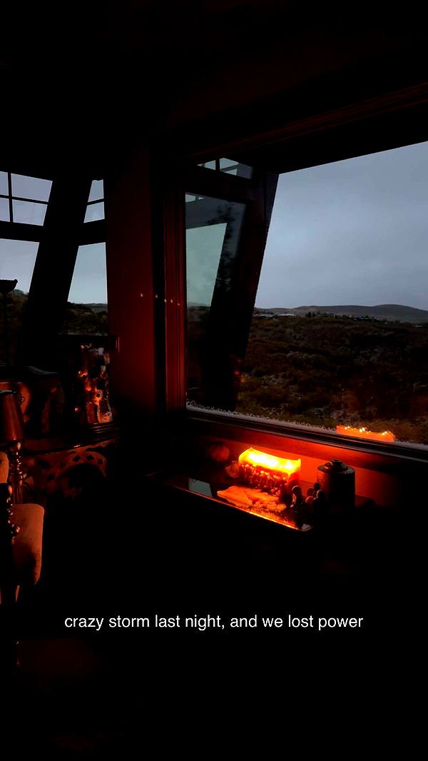 abigailwhhitee image ~ Altpins