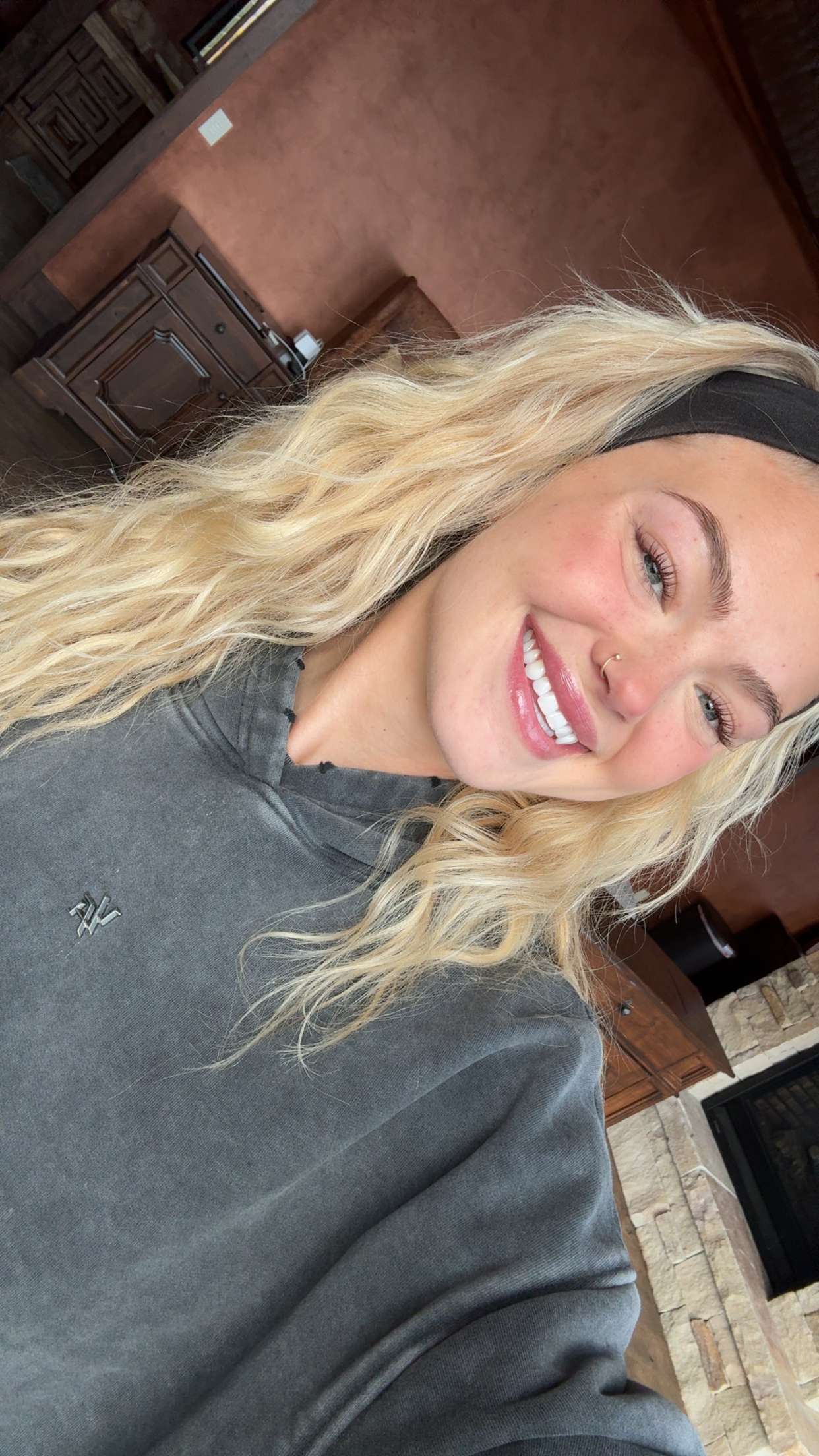 abigailwhhitee snapchat image archive image