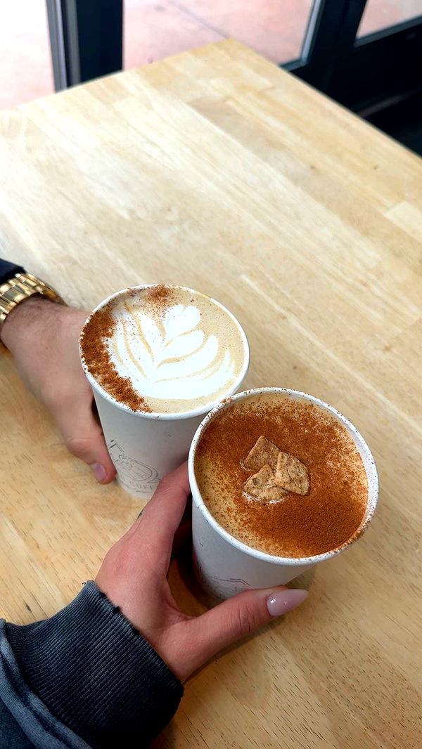 abigailwhhitee image ~ Altpins