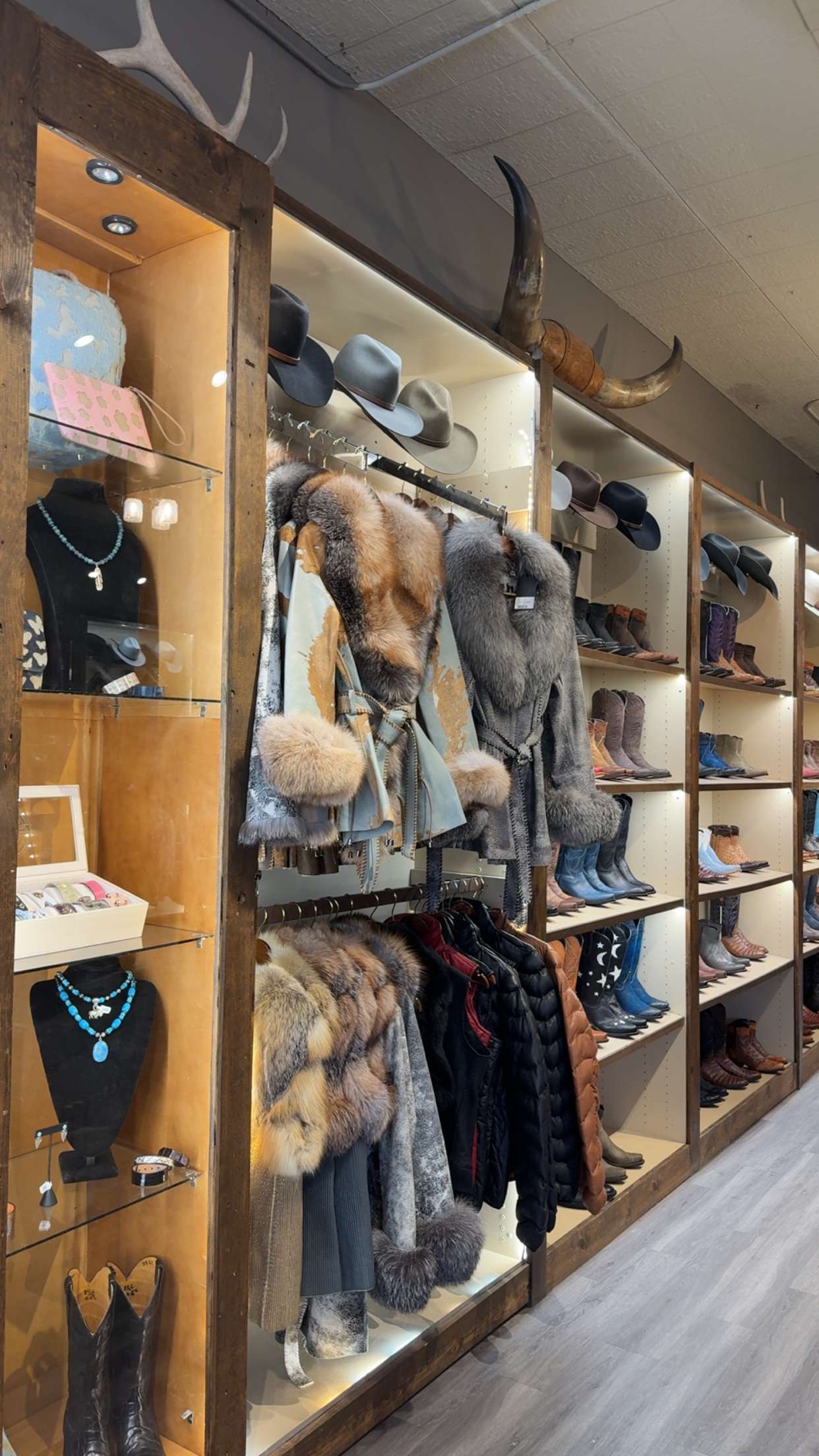 abigailwhhitee snapchat image archive image