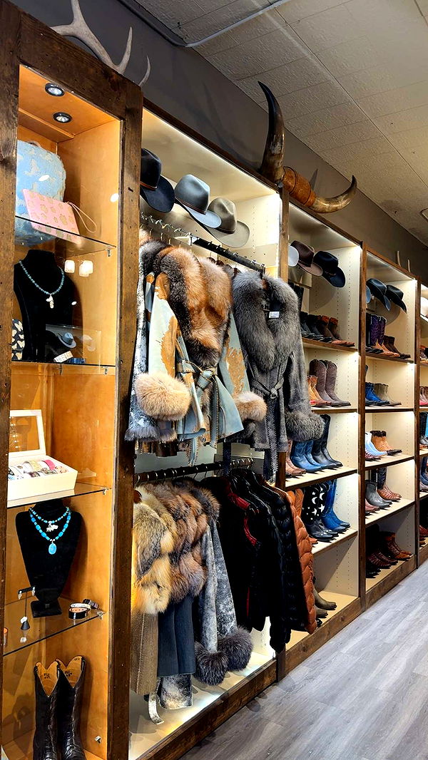 abigailwhhitee image ~ Altpins