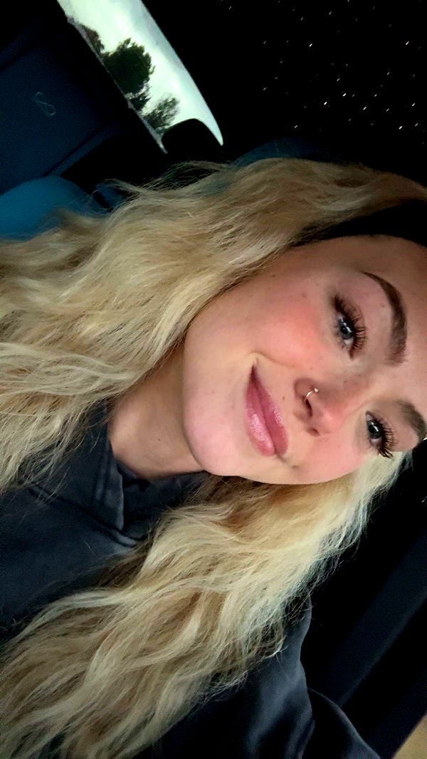 abigailwhhitee image ~ Altpins