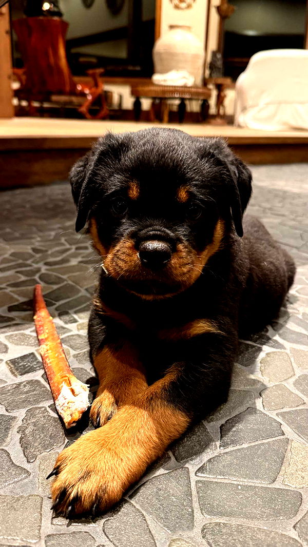 abigailwhhitee image ~ Altpins