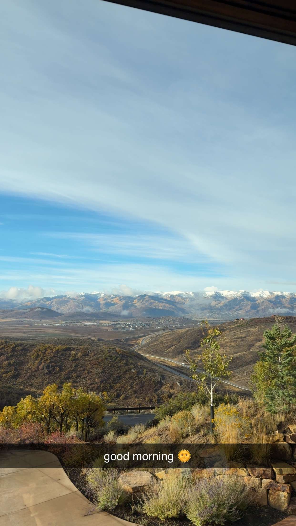 abigailwhhitee snapchat image archive image