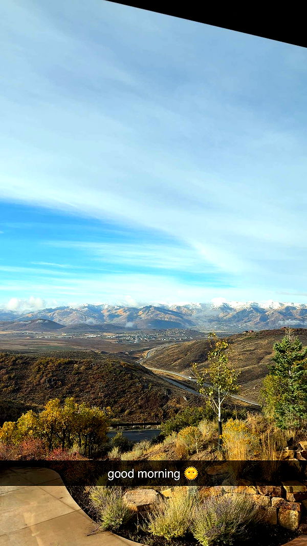 abigailwhhitee image ~ Altpins