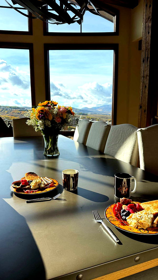 abigailwhhitee image ~ Altpins