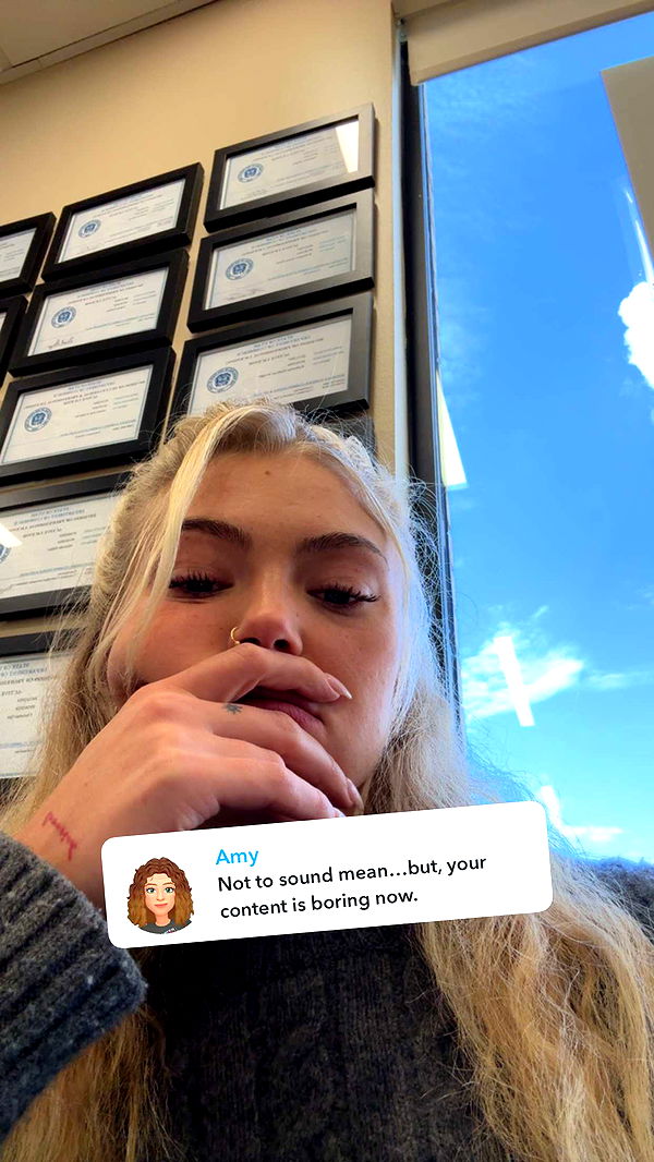 abigailwhhitee image ~ Altpins