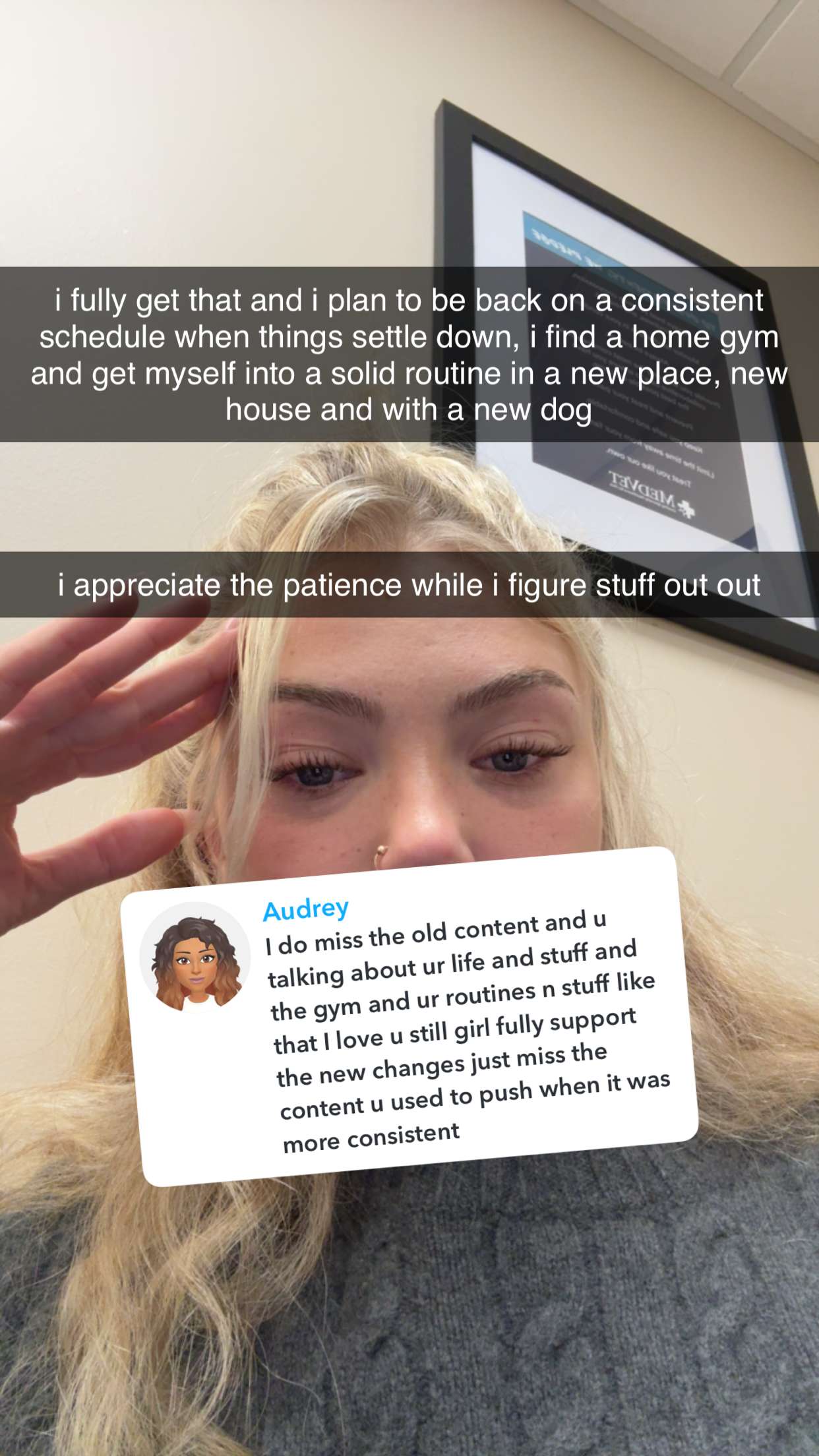 abigailwhhitee snapchat image archive image