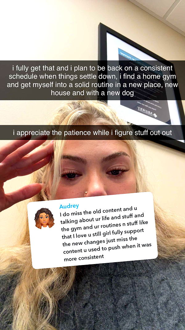 abigailwhhitee image ~ Altpins