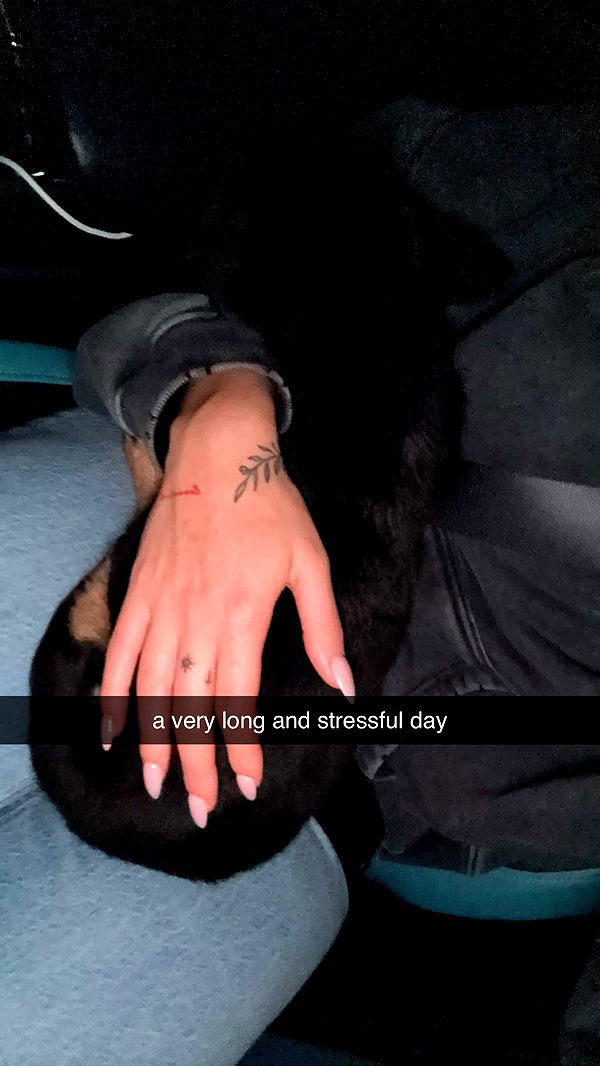 abigailwhhitee image ~ Altpins