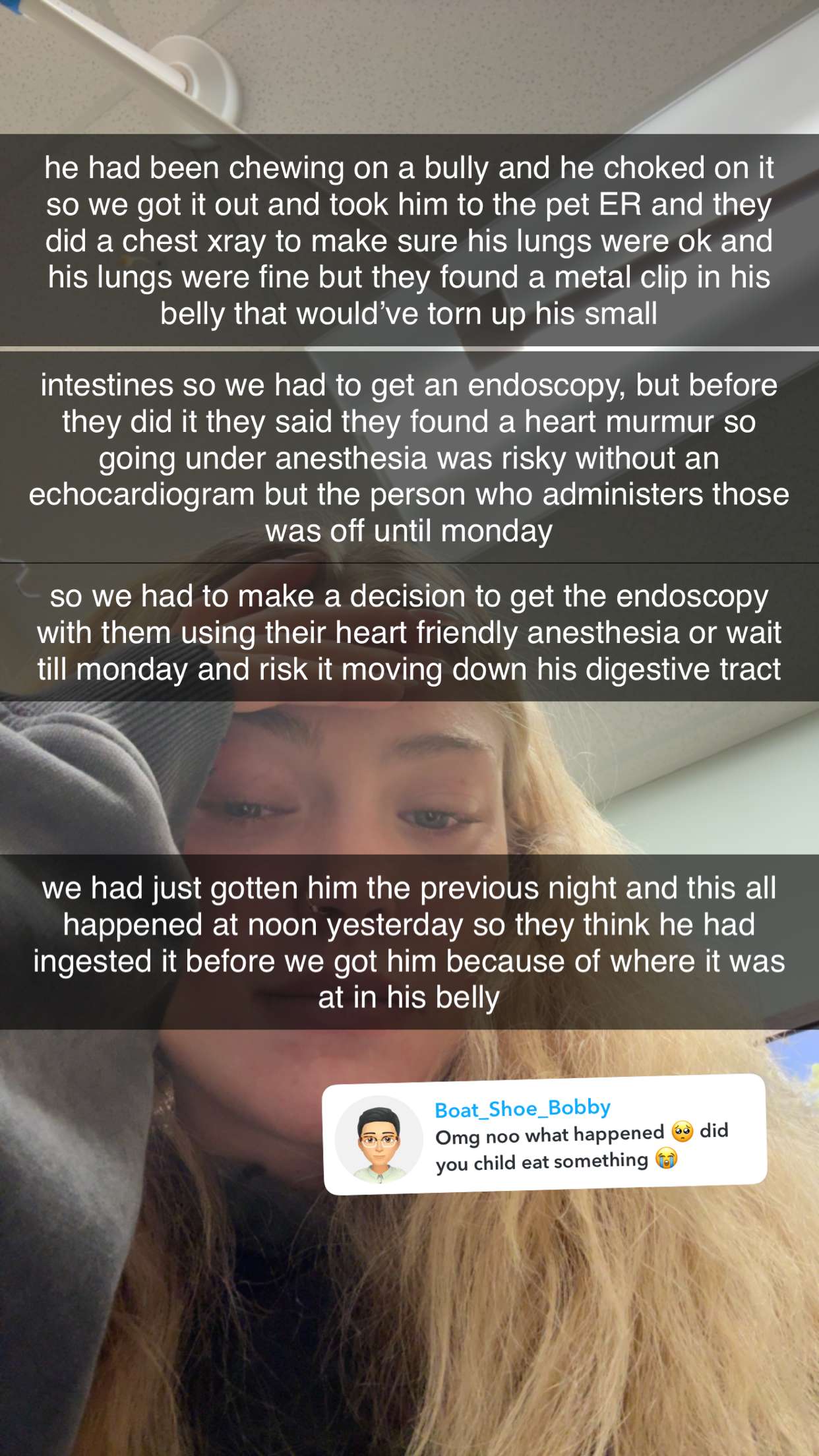 abigailwhhitee snapchat image archive image