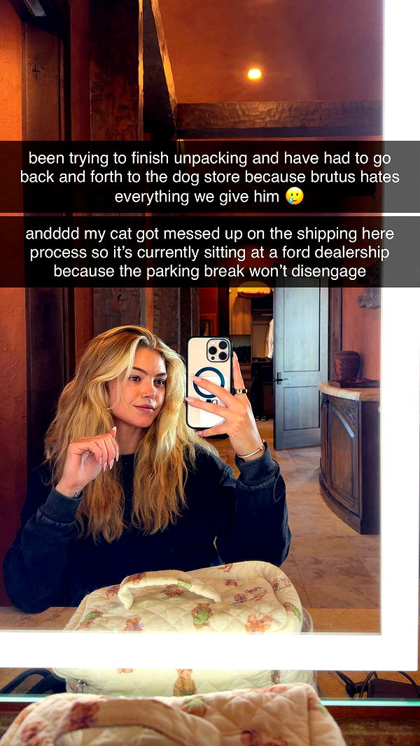 abigailwhhitee image ~ Altpins