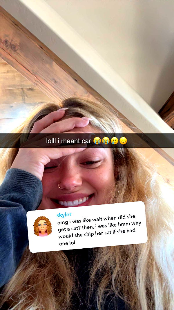 abigailwhhitee image ~ Altpins