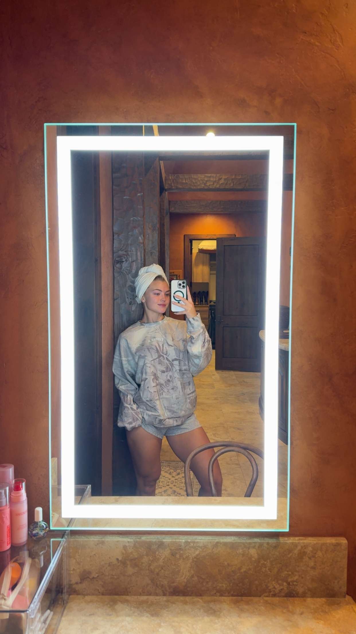 abigailwhhitee snapchat image archive image