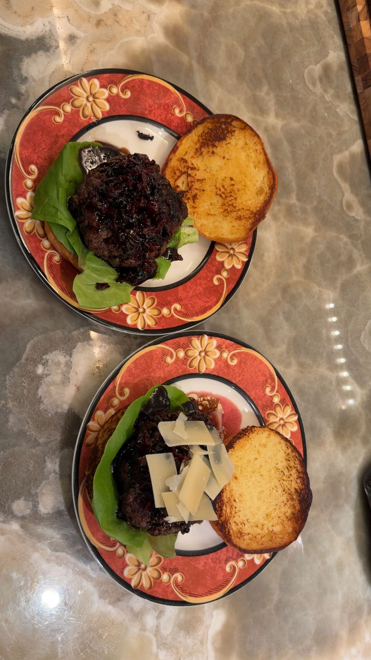 abigailwhhitee snapchat image archive image