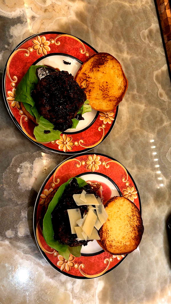 abigailwhhitee image ~ Altpins