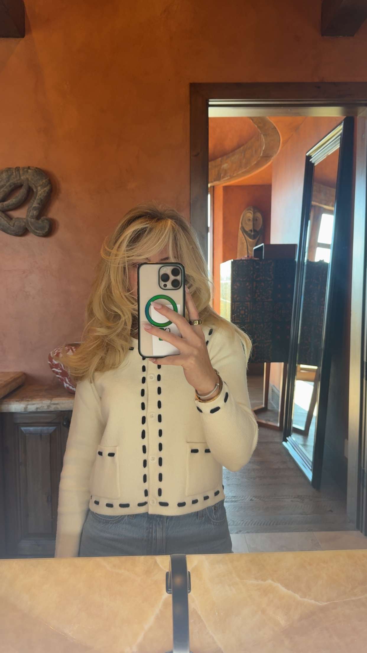 abigailwhhitee snapchat image archive image