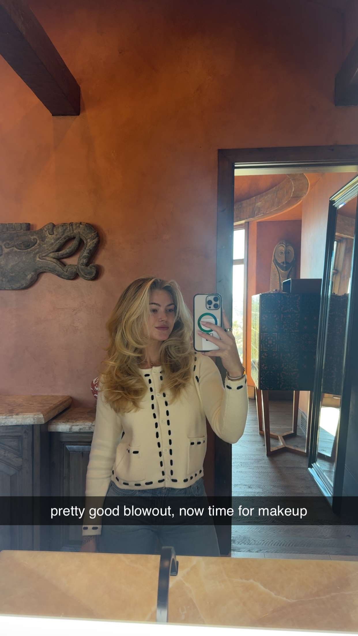 abigailwhhitee snapchat image archive image