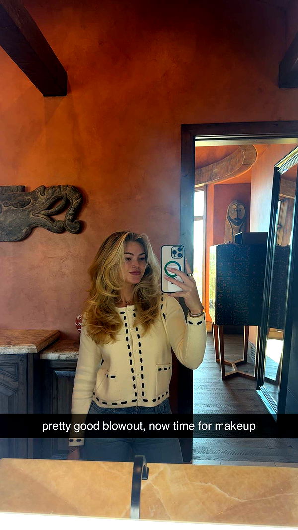 abigailwhhitee image ~ Altpins