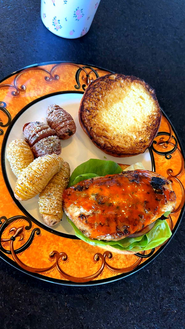 abigailwhhitee image ~ Altpins