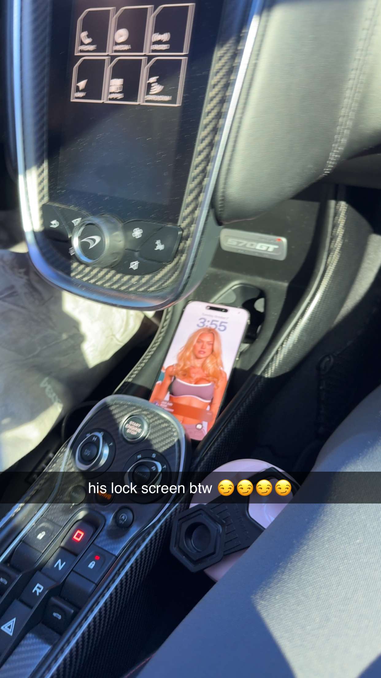 abigailwhhitee snapchat image archive image