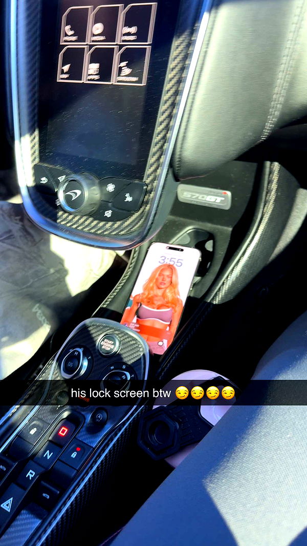 abigailwhhitee image ~ Altpins